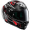 X-LITE X-803 RS ULTRA CARBONO MOTOGP 2021