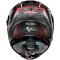 X-LITE X-803 RS ULTRA CARBONO MOTOGP 2021