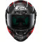 X-LITE X-803 RS ULTRA CARBONO MOTOGP 2021