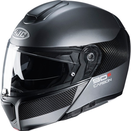 HJC RPHA 90S CARBON LUVE