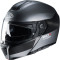 HJC RPHA 90S CARBONE LUVE