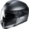 HJC RPHA 90S CARBONO LUVE