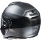 HJC RPHA 90S CARBON LUVE