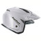 HEBO ZONE 5 AIR MONOKLEUR - Model WIT