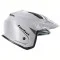 HEBO ZONE 5 AIR UNI - Modèle WHITE