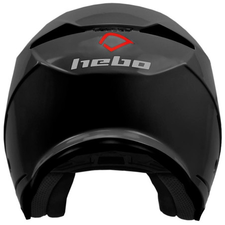 HEBO ZONE 5 AIR SOLID