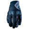 FIVE TFX3 - Modello NERO/GRIGIO
