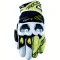 FIVE SF1 - Model BLANC GROC FLUO
