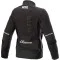 ALPINESTARS AS-DSL AIKO MUJER FLEECE