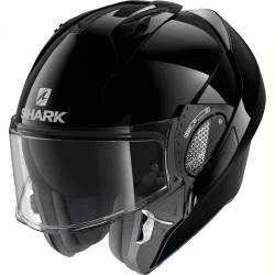 SHARK EVO GT BLANK