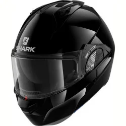 SHARK EVO GT BLANK