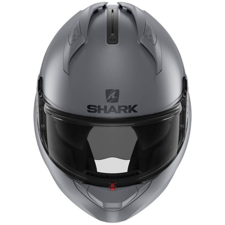 SHARK EVO-GT BLANK MATE