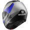 SHARK EVO-GT ENCKE MATT