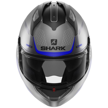 SHARK EVO-GT ENCKE MATT