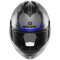 SHARK EVO-GT ENCKE MATT