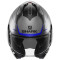 SHARK EVO-GT ENCKE MATT