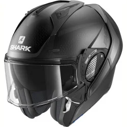 SHARK EVO-GT ENCKE MATT
