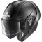 SHARK EVO-GT ENCKE MAT - Model SORT/ANTRACIT/ANTRACIT
