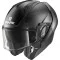 SHARK EVO-GT ENCKE MATE - Modell SCHWARZ/ANTHRAZIT/ANTHRAZIT