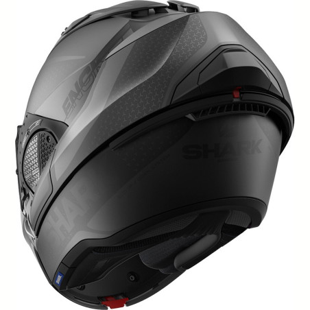 SHARK EVO-GT ENCKE MAT