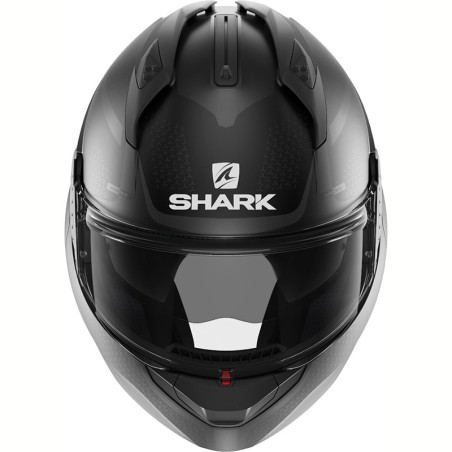 SHARK EVO-GT ENCKE MATT