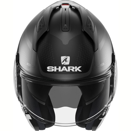 SHARK EVO-GT ENCKE MATT