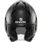 SHARK EVO-GT ENCKE MATT