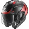 SHARK EVO-GT ENCKE MATT