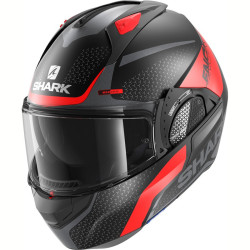 SHARK EVO-GT ENCKE MATT