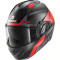 SHARK EVO-GT ENCKE MATT