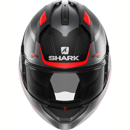 SHARK EVO-GT ENCKE MAT