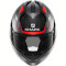 SHARK EVO-GT ENCKE MATT