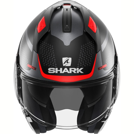 SHARK EVO-GT ENCKE MATT