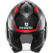 SHARK EVO-GT ENCKE MATT