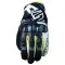 FIVE RS-C - Model NEGRE GROC FLUO