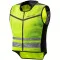 REV'IT CHALECO ATHOS AIR 2 HV