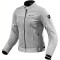 REV'IT ECLIPSE MUJER - Model PLATA