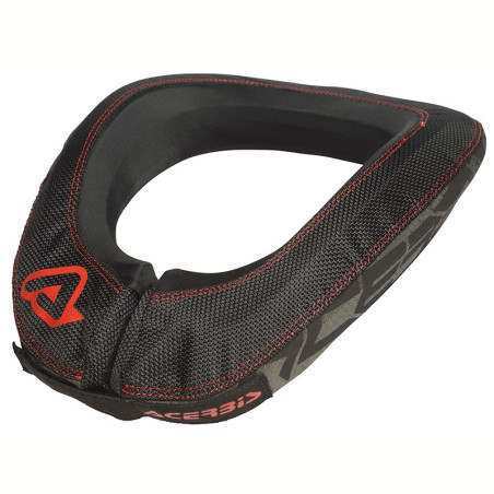 ACERBIS X-ROUND ADULTO