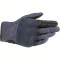 ALPINESTARS KOBBER - Model 7014- MÅNEINDIGO