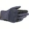 ALPINESTARS COPPER - Modell 7014- MOND INDIGO