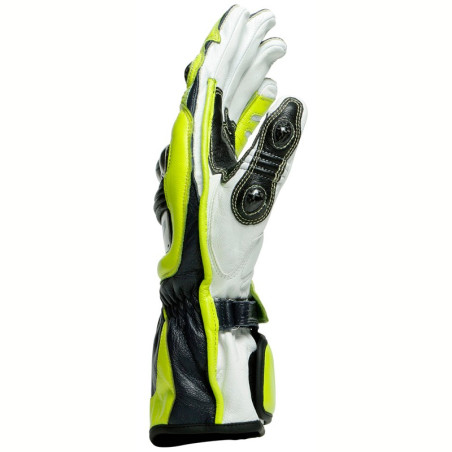 DAINESE FULL METAL 6 REPLICA VALENTINO