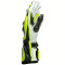 DAINESE FULL METAL 6 REPLICA VALENTINO
