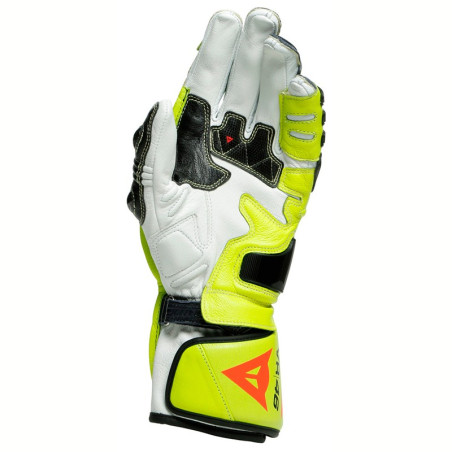 DAINESE FULL METAL 6 REPLICA VALENTINO