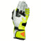 DAINESE FULL METAL 6 REPLICA VALENTINO