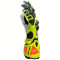 DAINESE FULL METAL 6 REPLICA VALENTINO