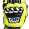 DAINESE FULL METAL 6 REPLICA VALENTINO