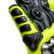 DAINESE FULL METAL 6 REPLICA VALENTINO
