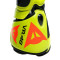 DAINESE FULL METAL 6 REPLICA VALENTINO