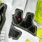 DAINESE FULL METAL 6 REPLICA VALENTINO