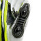 DAINESE FULL METAL 6 REPLICA VALENTINO